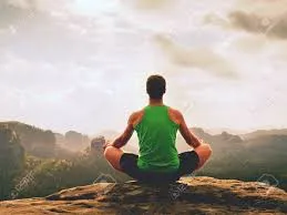 Meditation
