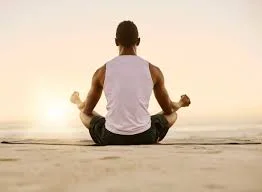 Vinyasa Flow